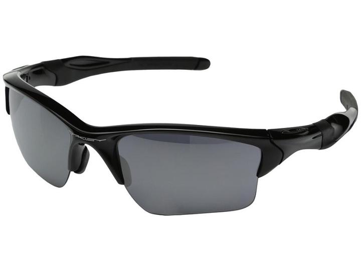 Oakley Half Jacket 2.0 Xl
