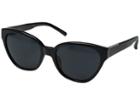 3.1 Phillip Lim - Pl152c1sun