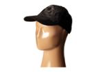 Diesel - Cwolf Hat