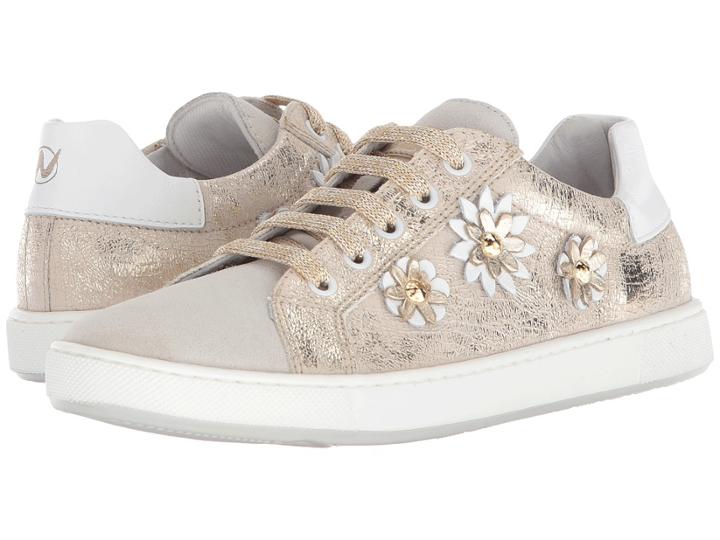 Naturino - 5262 Ss18