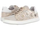 Naturino - 5262 Ss18