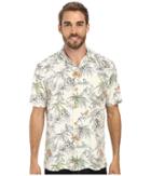Tommy Bahama Lido Leisure S/s