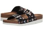 Bobs From Skechers - Bobs Bohemian - Canine