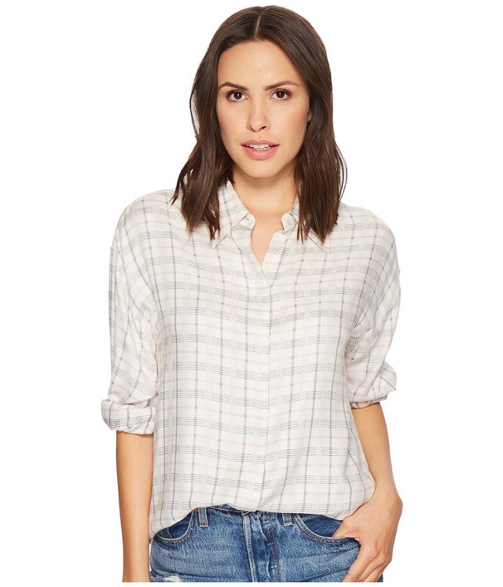 Paige - Delisa Shirt