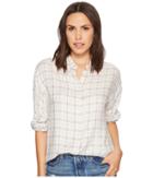 Paige - Delisa Shirt