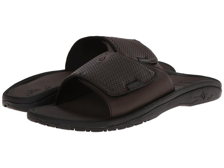 Olukai - Kekoa Slide