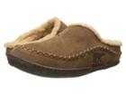 Sorel - Falcon Ridge