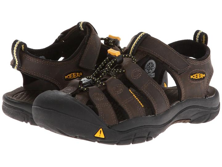 Keen Kids - Newport Premium