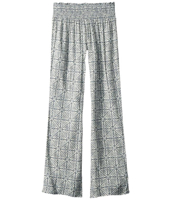 O'neill Kids - Joanna Pants
