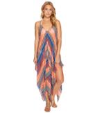 Michael Stars - Easy Breeze Cover-up