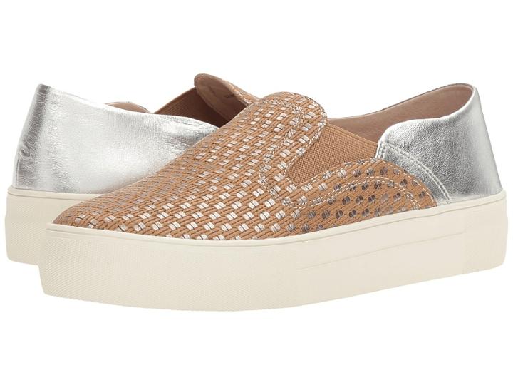 Vince Camuto - Kyah