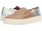 Vince Camuto - Kyah