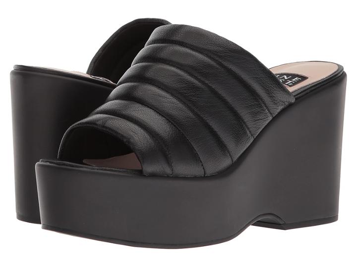 Nine West - Millie 40th Anniversary