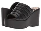 Nine West - Millie 40th Anniversary