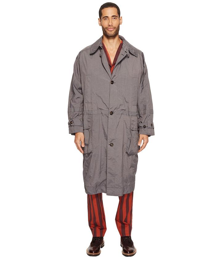 Vivienne Westwood - Gadget Lightweight Mac