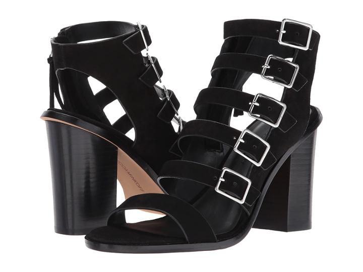 Rebecca Minkoff - Jenna