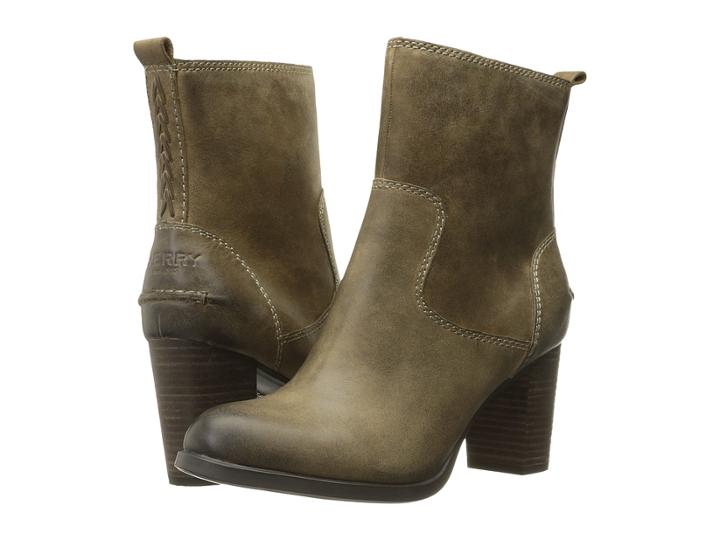 Sperry Top-sider - Dasher Grace
