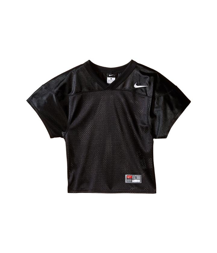 Nike Kids - Core Practice Football Jersey