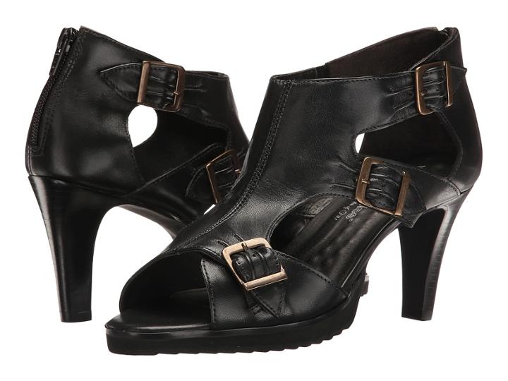 Walking Cradles - Taza