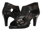 Walking Cradles - Taza