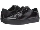 Ted Baker - King