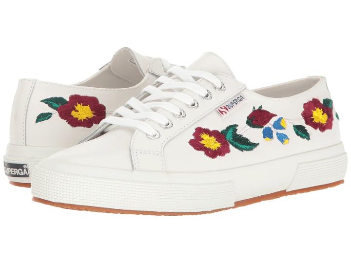 Superga - 2750 Embleaw