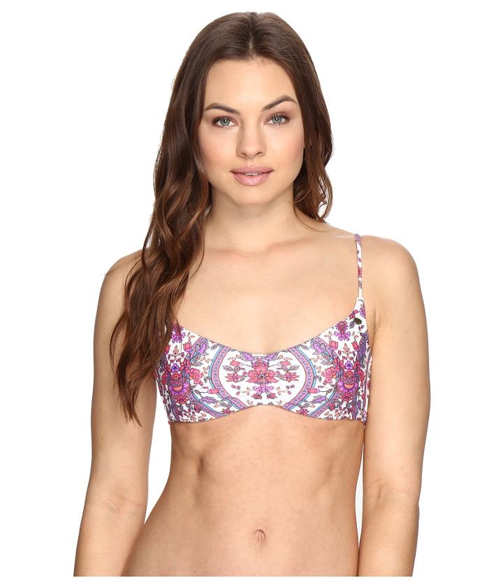 O'neill - Sophia Halter Top