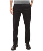 Roark - Porter Five-pocket Chino Pants