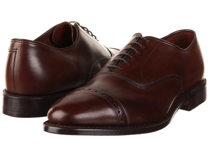 Allen Edmonds - Fifth Avenue