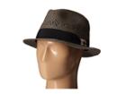 Goorin Brothers - Haplito