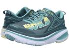 Hoka One One - Bondi 4 Wide