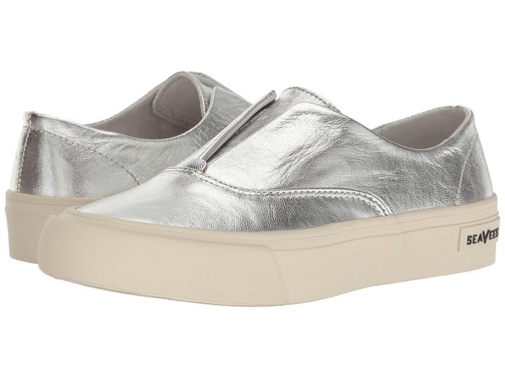Seavees - 01/64 Sunset Strip Sneaker