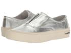 Seavees - 01/64 Sunset Strip Sneaker