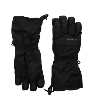 Dakine - Yukon Glove