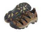 Keen - Arroyo Ii