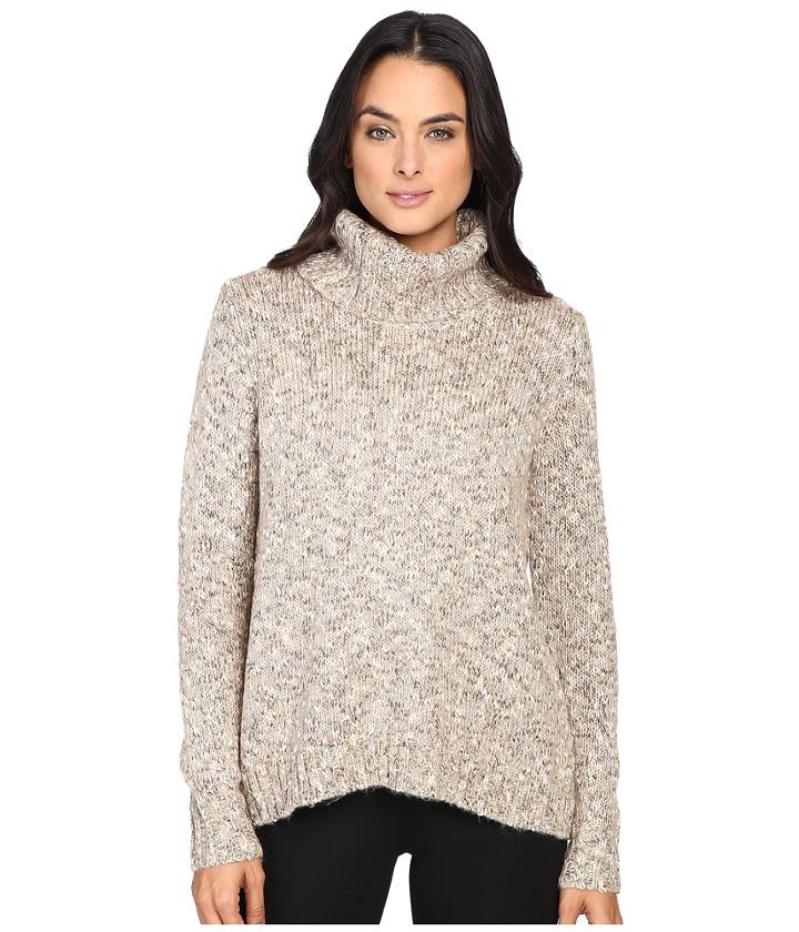 Joie - Farika 6093-k2365