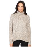 Joie - Farika 6093-k2365