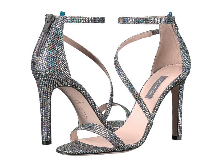 Sjp By Sarah Jessica Parker - Serpentine