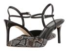 Michael Michael Kors - Ciara Pump