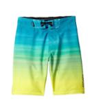 O'neill Kids - Sneakyfreak Mysto Walkshorts