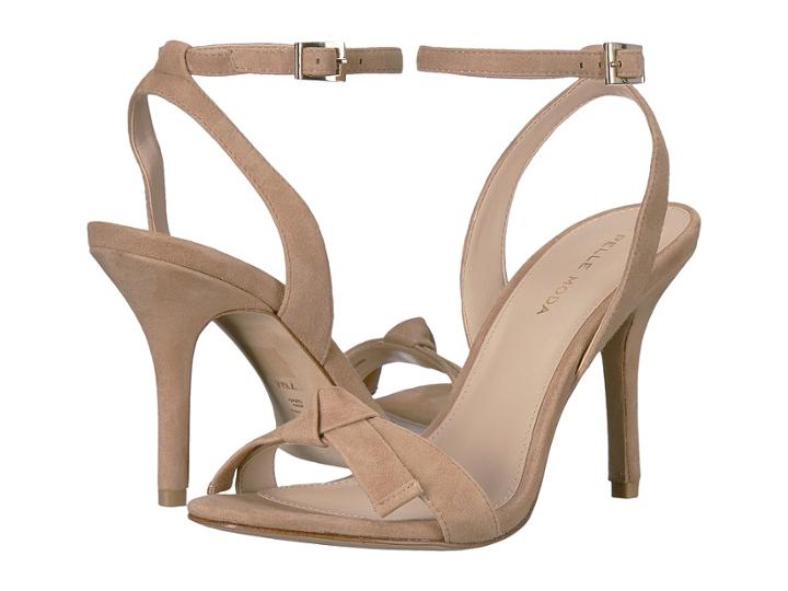 Pelle Moda - Kim 2