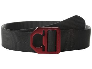 Mountain Hardwear - Hardwear Ap Belt