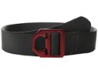 Mountain Hardwear - Hardwear Ap Belt