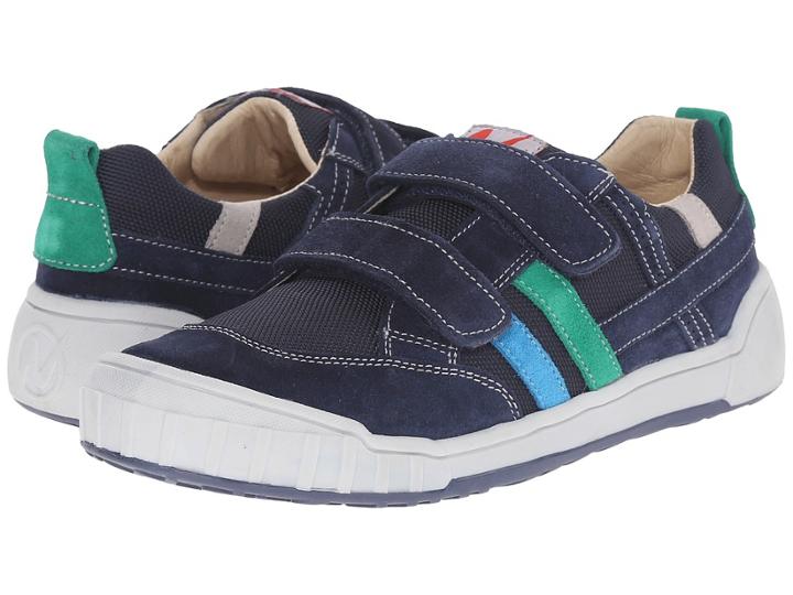 Naturino - Nat. Kip Ss16