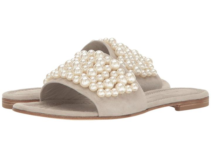 Kennel &amp; Schmenger - Pearl Slide Sandal