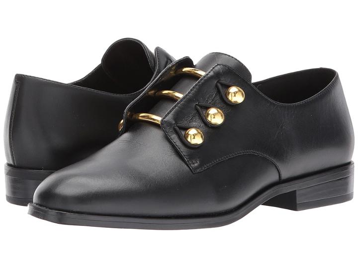 Nine West - Jon