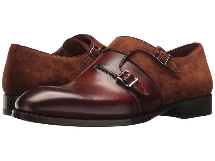Magnanni - Orville
