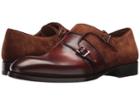 Magnanni - Orville