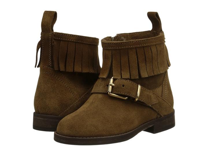 Burberry Kids - I1-mini Quarrybank