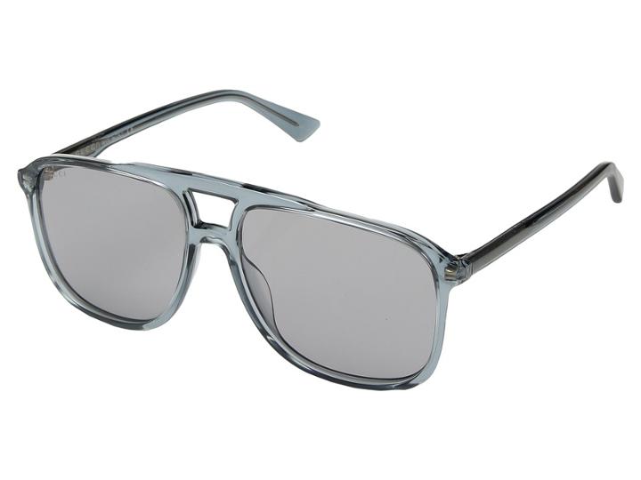 Gucci - Gg0262s